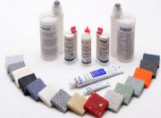 ����CHMA600������������ʯ�zˮ(�D)