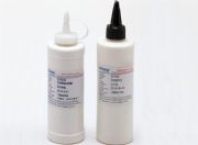 ���������z,�躸�z(�D)