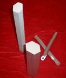 ����(y��ng)��7075�X�Ͻ����5456�X��(�D)