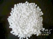 ����(y��ng)PS���ĸ��