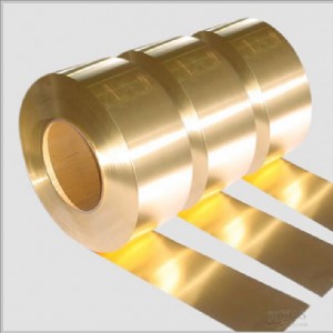 �S��ֱ�Nh90�߾��S�~���������S�~Ƥ Ҏ���Rȫ �ǘ˿ɶ���