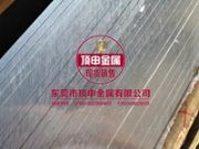 6063�X���� 6063-t6�X���� ��Ӳ�X����