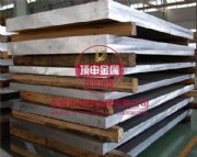 �F(xi��n)؛����(y��ng)1060�X�� 1060���X�� 1060ܛ�B(t��i)�X��