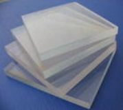 ͸���h��PCƬ�ģ�PC�����(�D)