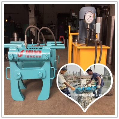 ���w�o�B���Һ�������Q�S�ҹ���