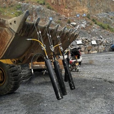 �F�����Ͱl��Һ�����Ѱ���ʯ�^�O��