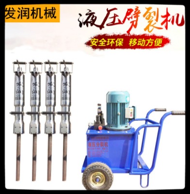 ����䓽���������w����O��Һ�����љC