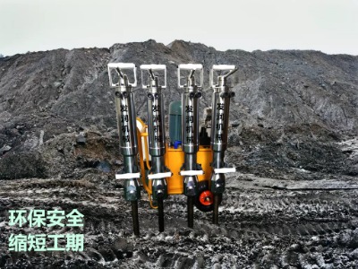 ���ژ��ݲ��Һ�����љC����������O��