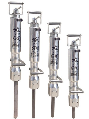 �I�����Ƴ�����������O(sh��)����љC(j��)