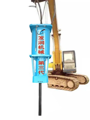 �½���ʯ������Һ����ʯ�C(j��)ֵ����ه