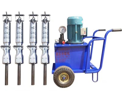 �_ɽ�C���љC