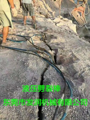 Һ�����Ѱ���̖