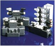 �����yRZMO-A-010/50(�D)