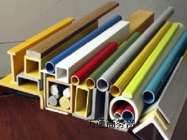 ����䓷��� ������o�� ��������� ����䓘�־��