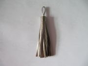 �|ݸƤ�����K(�D)