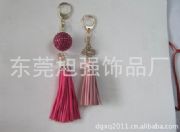 Ƥ�����K(�D)