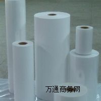 ����Ĥģ�мӹ�����ԭ�������a�ӹ��S��