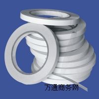 �����p���zɢ���p���z�����zģ�мӹ��S