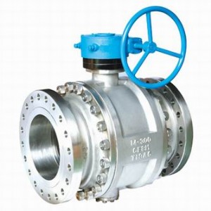 �M�ڹ̶�ʽ���y|ԭ�b�M�����y-���R��LIKƷ��