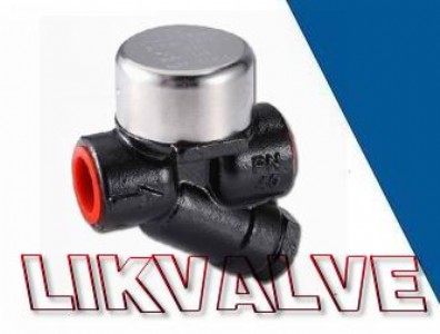 �M�ڃ�(n��i)�ݼy��ˮ�y-�M��(����,����ʽ,�՚�)��ˮ�y-���R��