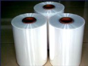 ���տsĤ����(y��ng)��