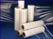 pvc�տsĤ���I���a�S��