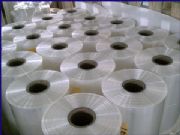 pof���տsĤ�ӹ�