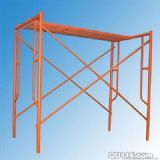 �|ݸ�_�ּ����a�S�҃r��