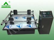 ����KB-MZ-100ģ�M��܇�\ݔ���ԇ��_