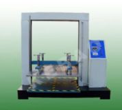 ����KB-KY���俹��ԇ�C