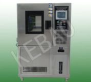 ����(y��ng)KB-TH-S-80Z��غ��ԇ�(y��n)��