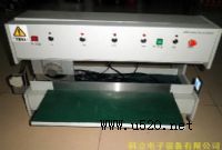 �ߵ�ʽ�ְ�C(j��)(�D)