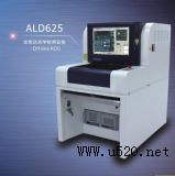 �ǘ�(bi��o)�Ԅ�(d��ng)���O(sh��)��-�x����W(xu��)�y(c��)ԇ�O(sh��)��(�D)