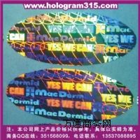 �������a���CaƷ�D�伤����Θ�־