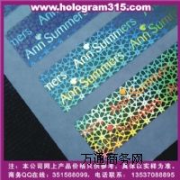 ����(y��ng)ȫϢ���Θ�(bi��o)����(sh��)�a�N�������^ʳƷ3DȫϢ�D