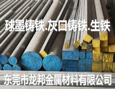 ��ī�T�F����qt700-2��ī�T�F�����ҿ��T�F��