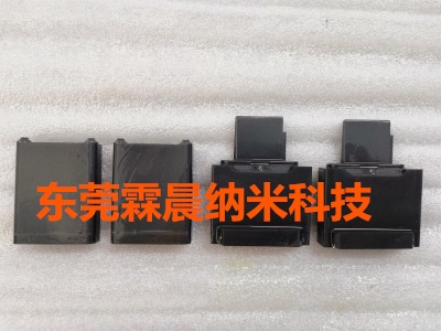 ����(y��ng)���ݙC(j��)е�����������⁾���ģ��qbq�{��Ϳ��̎���ӹ�