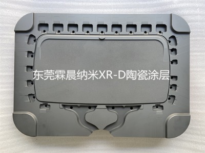 �������悉��Tģ��2344��ճĤͿ��