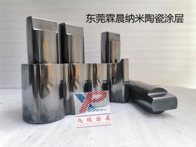 ����R��ɽ���Tģ�߲�ճĤͿ��