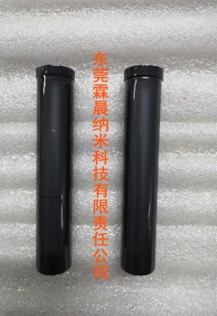 �������ډ��Tģ�ߛ_��ģ�߱���{��Ϳ�Ӽӹ�