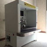 ָ�y�R�eоƬ�c�z�C ָ�y�R�eϵ�y�c�z�C