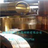 ��(du��)߅�S�~���ǰ�-H65�S�~��-��H68�S�~��