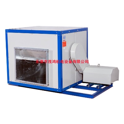 htfc�x��ʽ����ͨ�L(f��ng)�����ã������L(f��ng)�C(j��)