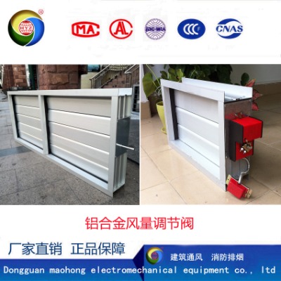 �X�Ͻ��L�����]�y