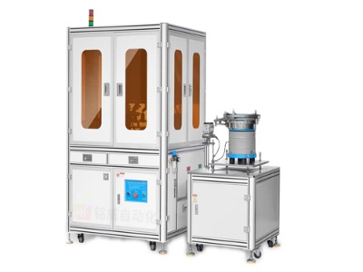 �ǘ˶����Ԅӻ�ȱ�ݙz�y�O�䣬���Iccd�C��