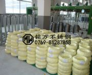 ��ƣ�ڿ���s70c-csp����䓃r��