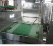 ����΢������ԭ�ϸ����O��(�D)