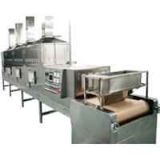 ����΢�����r���(�D)