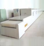 ����΢�������O��|΢������C|΢���C(�D)