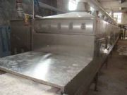 ����΢�������O��(�D)